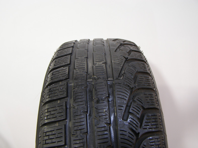 Pirelli Sottozero II reifen