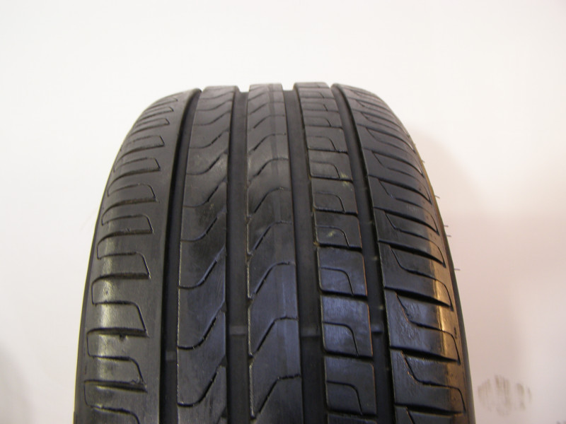 Pirelli Cinturato P7 reifen