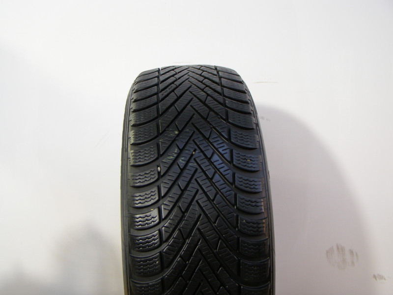 Pirelli Cinturato Winter reifen