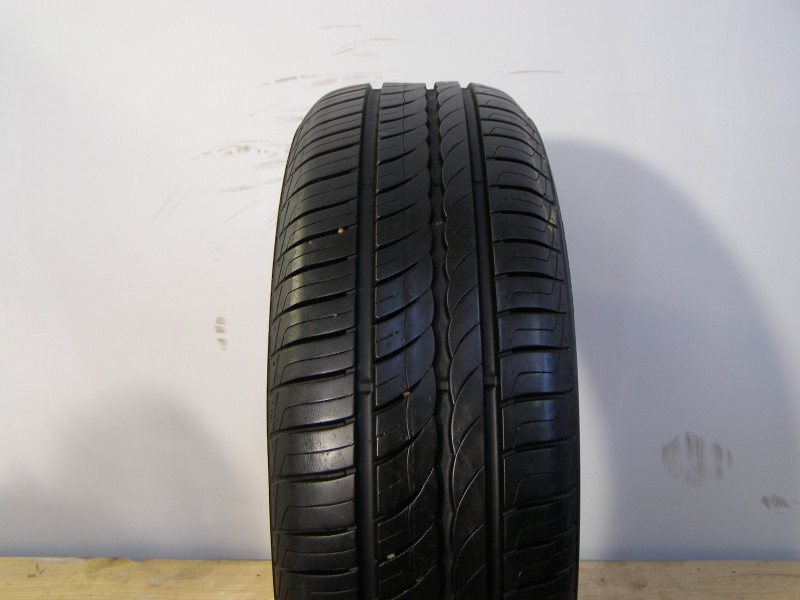 Pirelli Cinturato P1 reifen