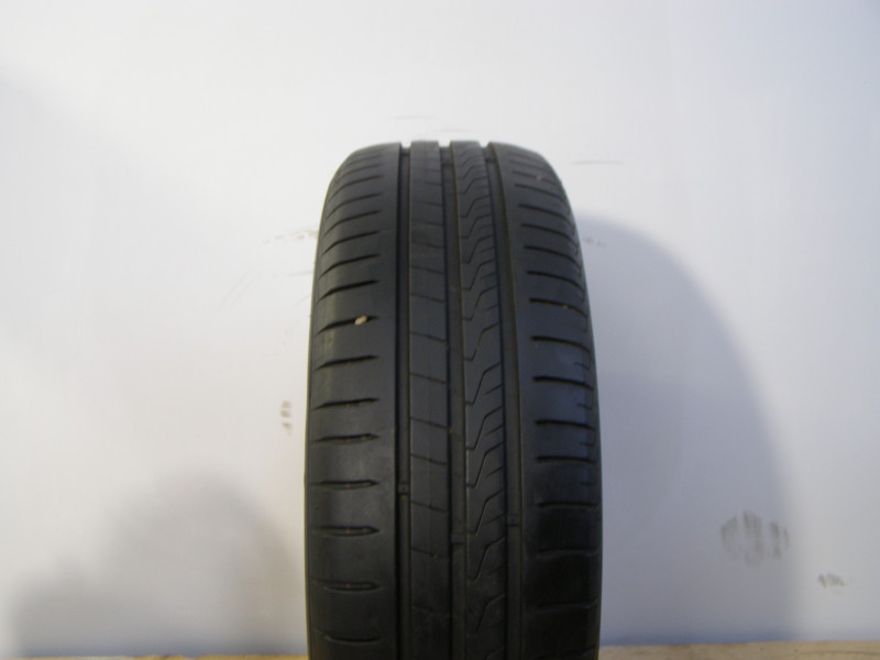 Hankook K435 Kinergy Eco2 reifen