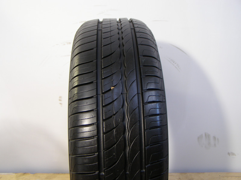 Pirelli Cinturato P1 reifen