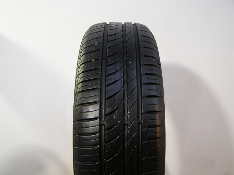 Pirelli Cinturato P1 reifen