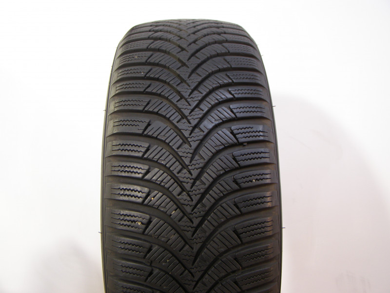 Hankook W452 Winter icept RS2 reifen