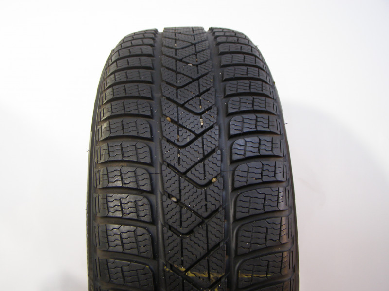 Pirelli Sottozero 3 reifen