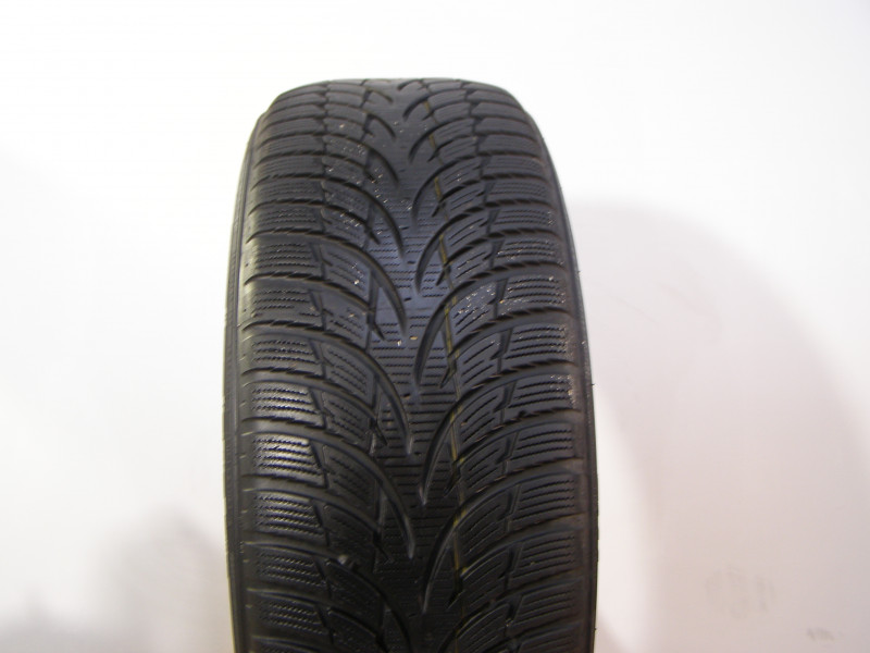 Nokian WR D3 reifen