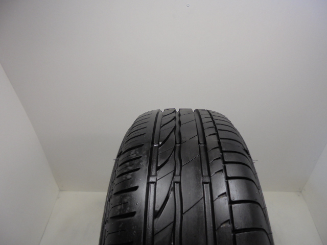 Bridgestone ER300 RSC reifen