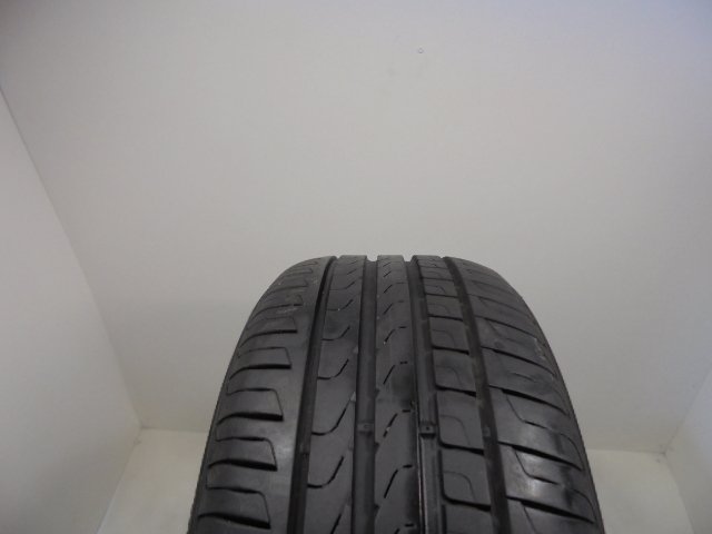 Pirelli Cinturato P7 seal reifen