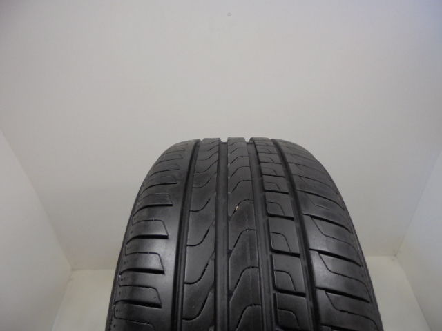 Pirelli Cinturato P7 seal reifen