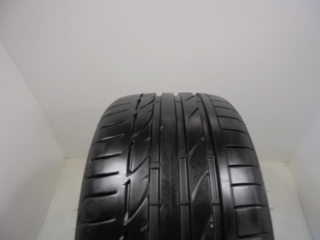 Bridgestone S001 reifen