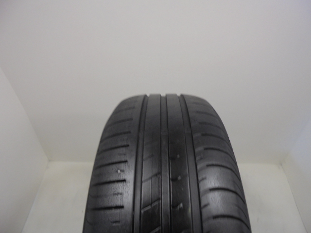 Hankook K425 reifen