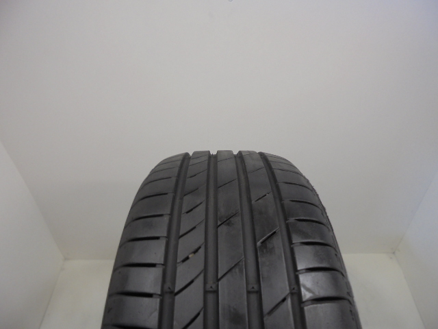 Kumho PS71 reifen