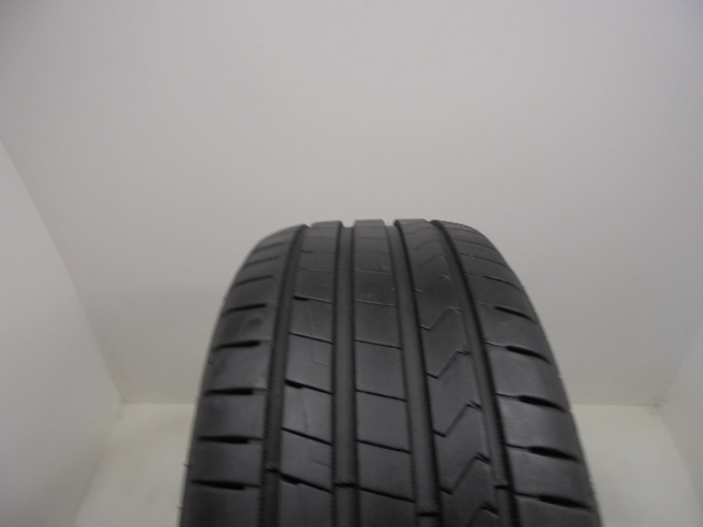 Hankook K135 reifen