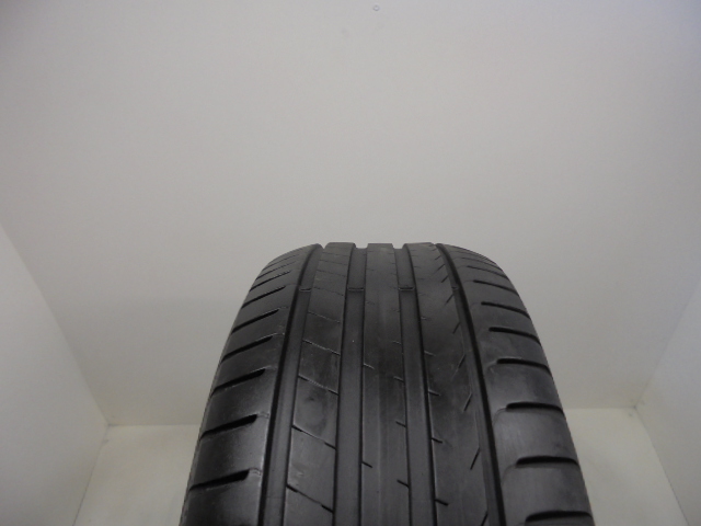 Pirelli Cinturato P7 reifen