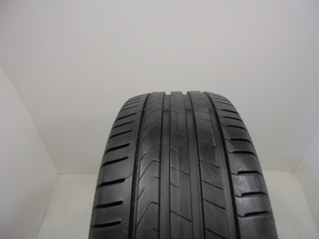 Pirelli Cinturato P7 reifen