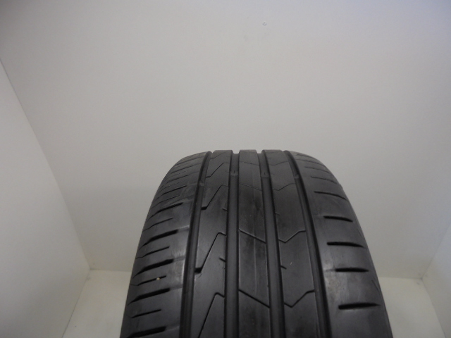 Hankook K125 reifen