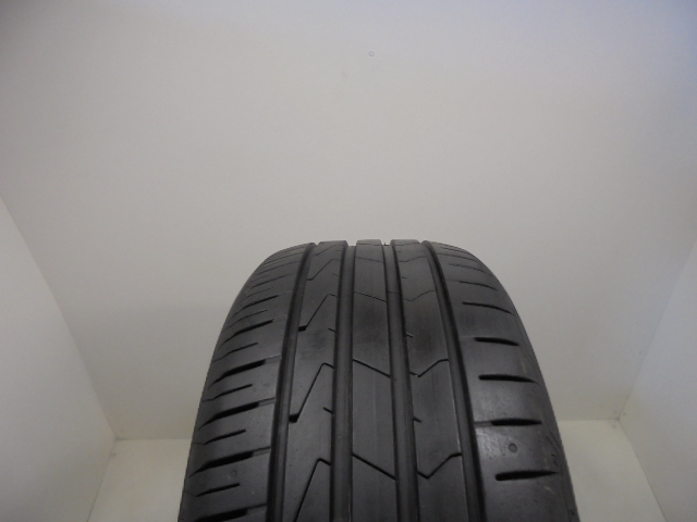 Hankook K125 reifen