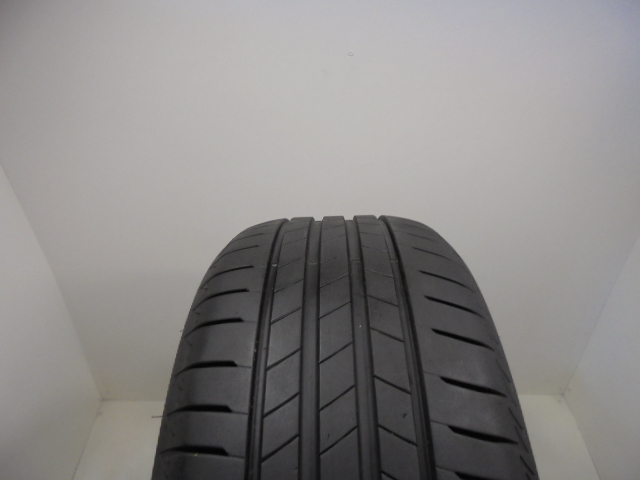 Bridgestone T005 reifen