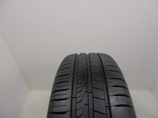 Hankook K435 reifen