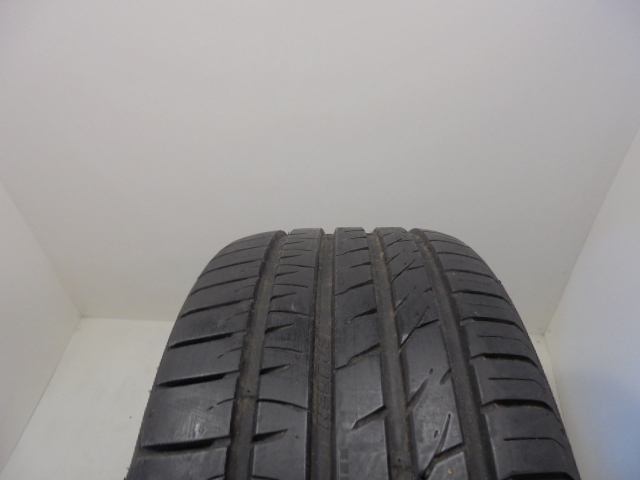 Kumho HP91 reifen