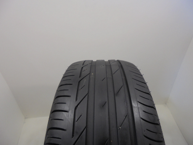 Bridgestone T001 reifen