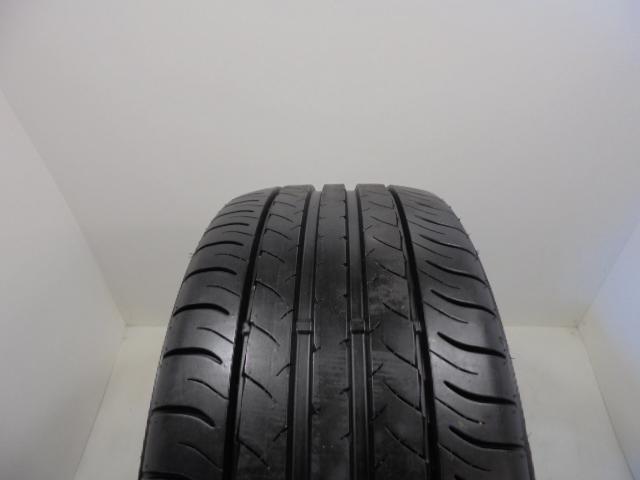 Dunlop Sp sport Maxx 050 reifen