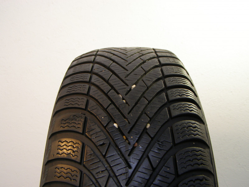 Pirelli Winter Cinturato reifen