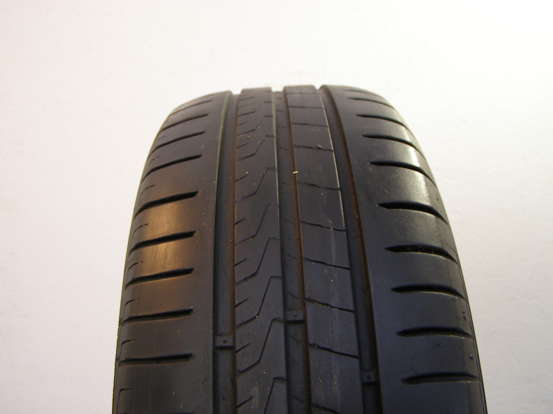 Hankook K435 Kinergy Eco2 reifen