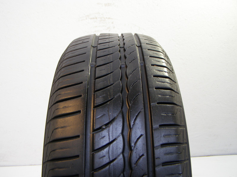 Pirelli Cinturato P1 reifen