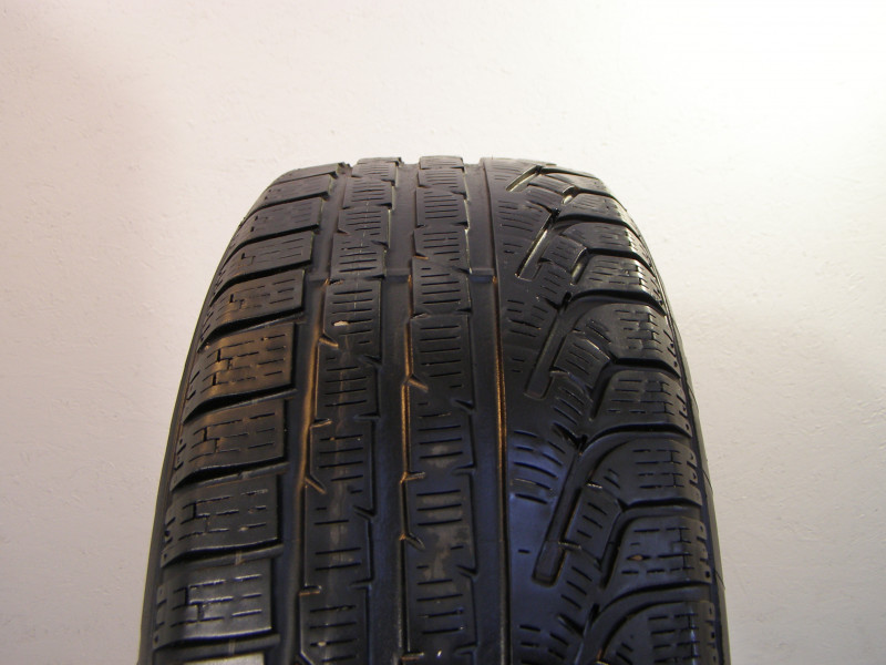 Pirelli Sottozero II reifen