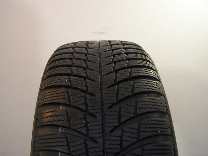 Bridgestone LM001 reifen