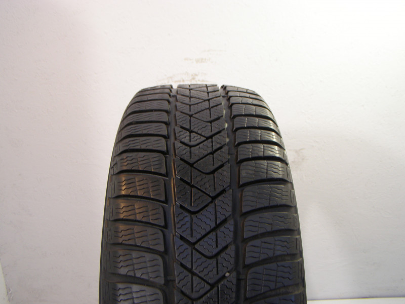 Pirelli Sottozero 3 reifen