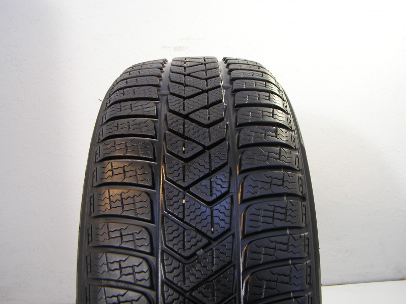 Pirelli Sottozero 3 reifen