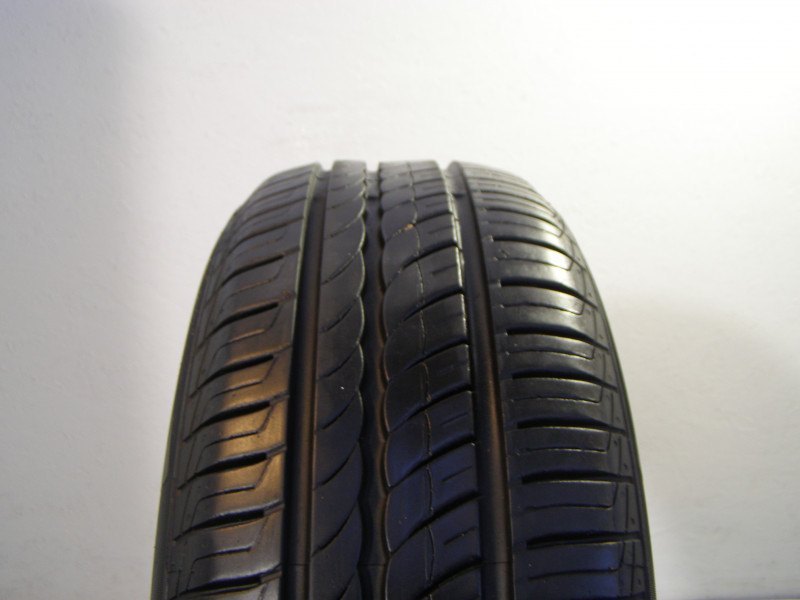 Pirelli Cinturatro P1 reifen