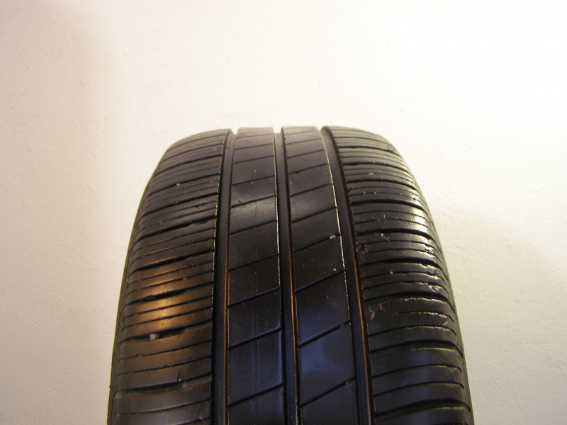 Goodyear Efficientgrip reifen