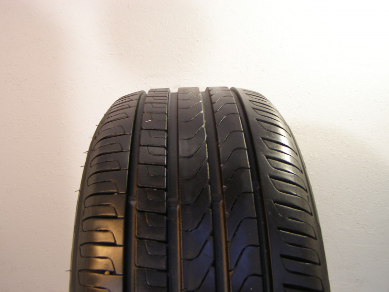 Pirelli Cinturato P7 reifen