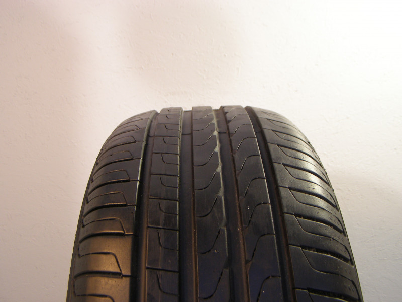 Pirelli Cinturato P7 reifen