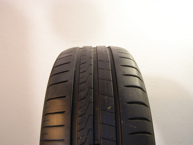 Hankook K435 Kinergy Eco2 reifen