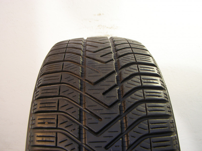 Pirelli Snowcontrol 3 reifen