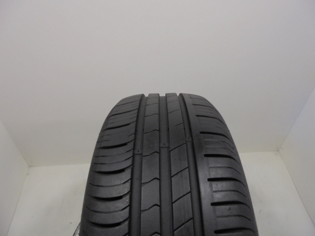 Hankook K425 Kinergy Eco reifen