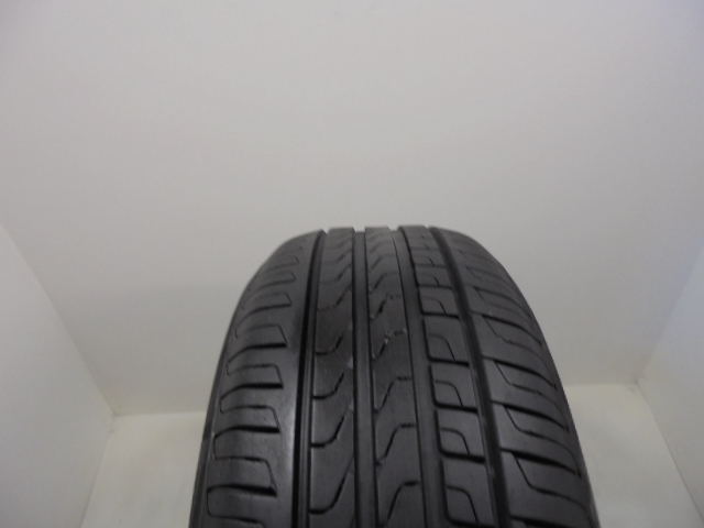 Pirelli Cinturato P7 reifen