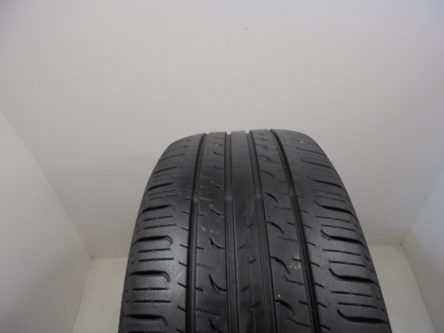 Goodyear Efficientgrip Grip reifen