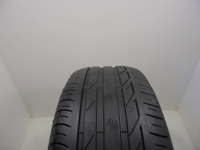 Bridgestone T001 reifen