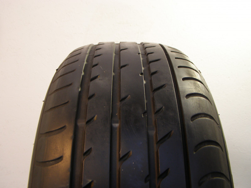 Toyo Proxes T1 sport reifen