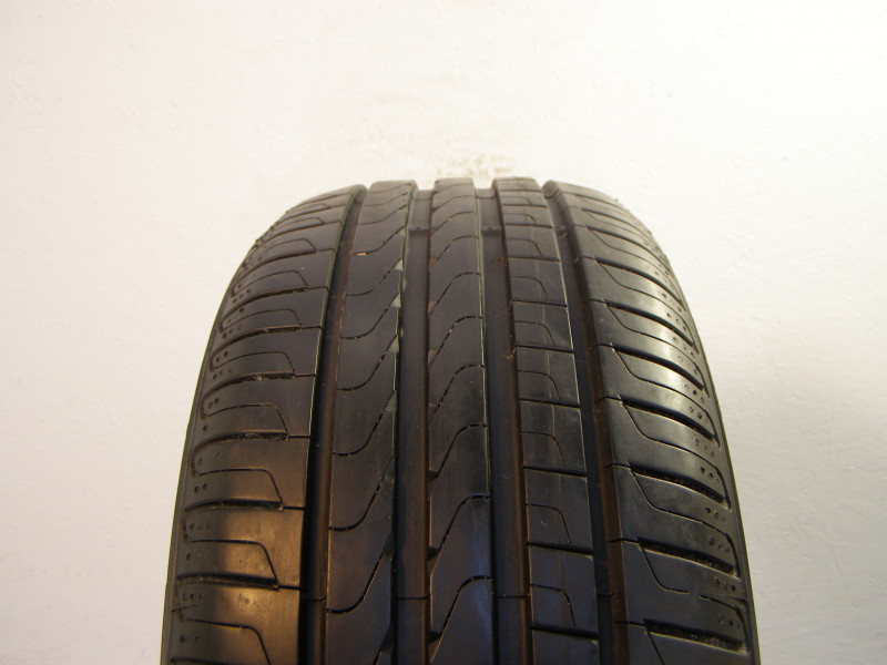 Pirelli Cinturato P7 Blue reifen