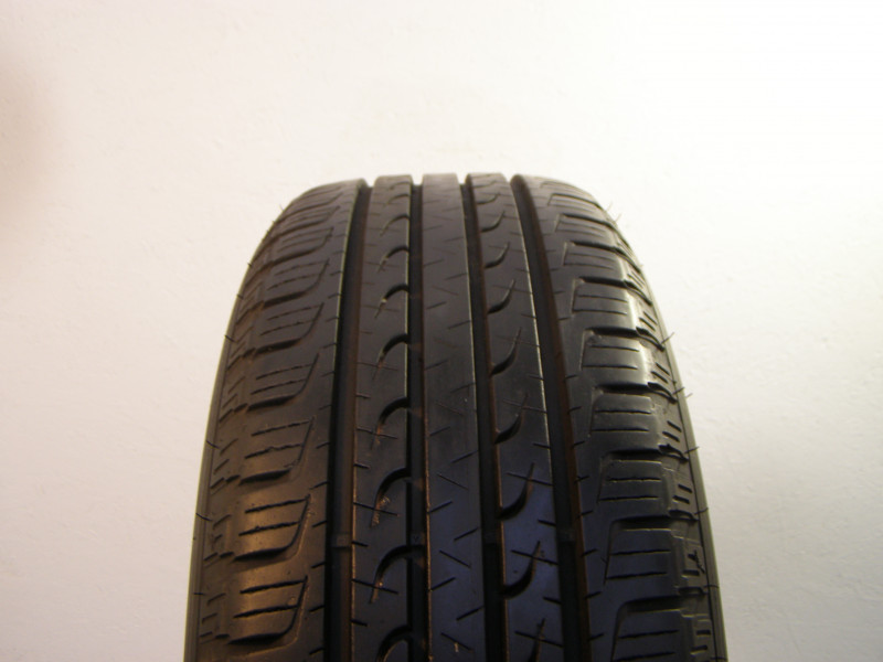 Goodyear Efficientrgip SUV reifen