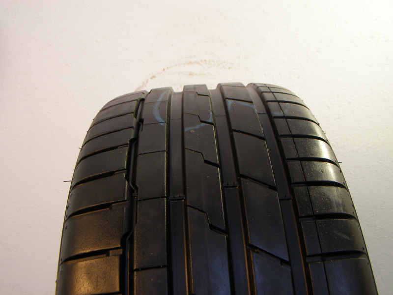 Hankook K127 Ventus S1 Evo 3 reifen