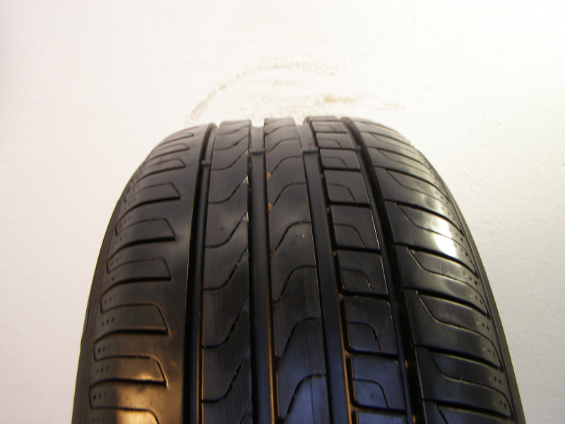 Pirelli Cinturato P7 reifen