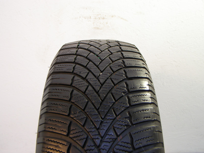 Bridgestone LM005 reifen