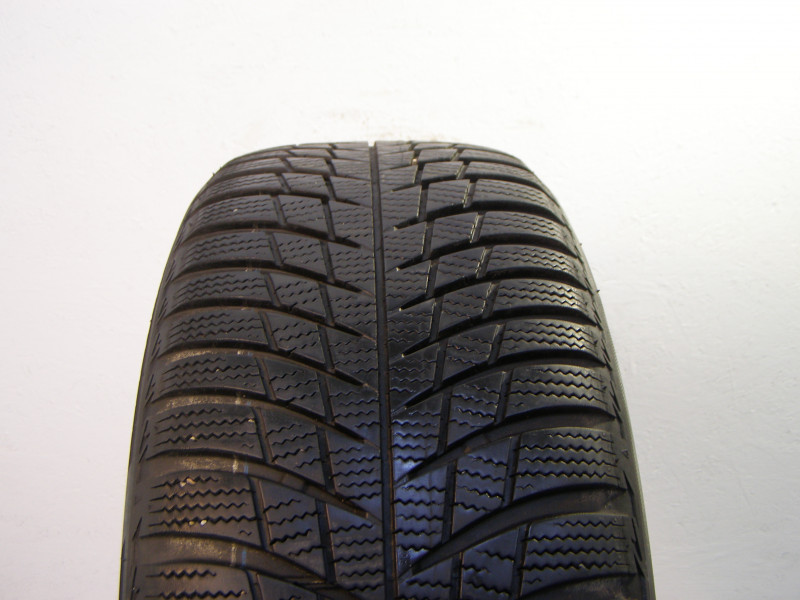 Bridgestone LM001 reifen